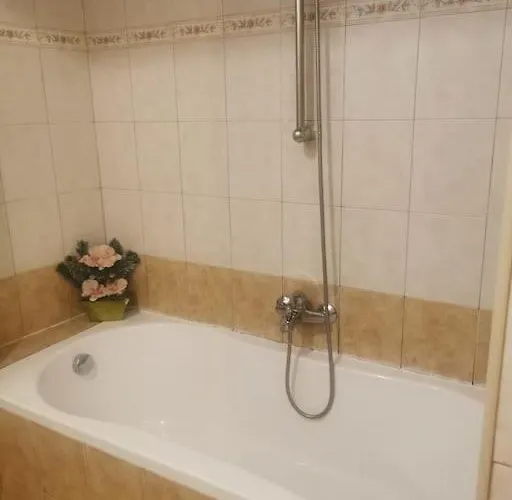 Il Girasole Дом отдыха Реджо-ди-Калабрия