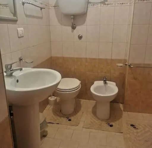 Il Girasole Reggio di Calabria